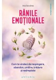 Cumpara ieftin Ranile emotionale