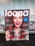 Ioana nr. 12, dec. 2017-ian. 2018, Adrian Despot, Bucurii de iarnă, 127