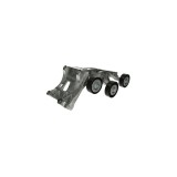 Intinzator curea MERCEDES-BENZ A-CLASS W169 DAYCO APV2980