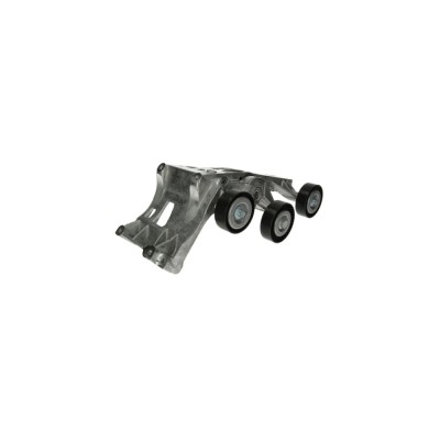 Intinzator curea MERCEDES-BENZ A-CLASS W169 DAYCO APV2980 foto