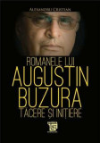 Cumpara ieftin Romanele lui Augustin Buzura. Tacere și initiere