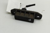 Comutator deschidere haion TOYOTA PRIUS _W5_ 2016 OEM: 84840-47040,8484047040 30811158
