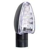 SEMNALIZARI LED OXFORD SIGNAL 14 EL325