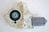 Motor macara geam ușă dreapta față LAND ROVER RANGE ROVER III L322 2007 OEM: 0536010001 1582298