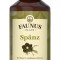 TINCTURA SPANZ 200ML