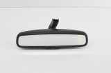 Oglinda retrovizoare interioară KIA OPTIMA Sportswagon 2016 OEM: E11028009,85101-A4000P2,GNTX-1126 18106429
