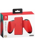 Powera Joy Con Comfort Grip Red NSW