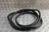 Garnitura ușă st&acirc;nga față KIA CEE\&#039;D Hatchback CD 2023 OEM: 82110-J7000 | 31975377