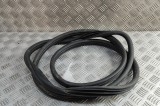 Garnitura ușă st&acirc;nga față KIA CEE\&#039;D Hatchback CD 2023 OEM: 82110-J7000 | 31975377