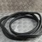 Garnitura ușă st&acirc;nga față KIA CEE\&#039;D Hatchback CD 2023 OEM: 82110-J7000 | 31975377