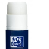 Lipici solid stick Oxford 35 g