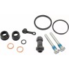 Kit Reparatie Etrier Frana MBS 18-3038 Moto