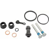MBS BRAKE CALIPER REBUILD KIT, KT, 18-3038, Cod Produs: 17020284PE