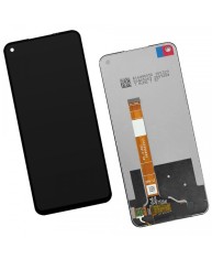 Ecran LCD Display Oppo A53 5G, A73 5G , A93 5G