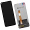 Ecran LCD Display Oppo A53, A53S, OPPO A53 4G, OnePlus Nord N100, OPPO A32, A33