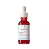 Cumpara ieftin Ser facial La Roche-Posay Retinol B3, 30ml, anti-rid, hidratant, vitamina B3, pentru ten sensibil