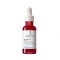 LA ROCHE-POSAY Retinol B3 Ser 30ml