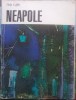 Neapole