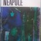 Neapole