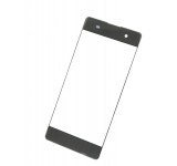 Geam Sticla Sony Xperia XA Negru / Black