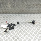 &Icirc;ncuietoare capota PORSCHE CAYMAN 987 2011 OEM: 99751105300,99762411700 32700321