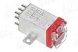 AIC 71835 Calitatea originală AIC Releu, ABS