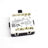 Modul de control ușă st&acirc;nga spate MERCEDES-BENZ C W205 2015 OEM: A2059006113,A2059010407,A2229028708 20239935