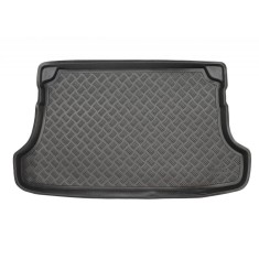 Covor Tavita Portbagaj Suzuki GRAND VITARA II 5 - usi 2005 - 2014