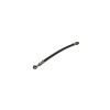 Furtun frana KIA PICANTO (BA) 1.0 2004 - prezent CORTECO 19033580