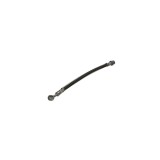 Furtun frana KIA PICANTO (BA) 1.0 2004 - prezent CORTECO 19033580