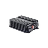 Amplificator auto DD AUDIO SS4.500, 4 Canale , 500 W
