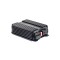 Amplificator auto DD AUDIO SS4.500, 4 Canale , 500 W