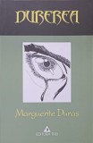 DUREREA-MARGUERITE DURAS-274949