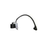 Aprindere compatibil cu drujba Partner 350, 351, 352, 370, 371, 382, 390, 391, 401, ATT-0043, Oem