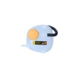 NRF Vas de expansiune, racire Easy FIT