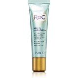 RoC Multi Correxion Hydrate &amp; Plump crema de ochi hidratanta 15 ml