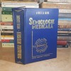 VIOREL GLIGORE - SEMIOLOGIE MEDICALA , 1977 +, Carti diagnostic si tratament, Cartonata