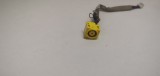 Cumpara ieftin Conector Power DC Laptop lenovo TP X200S, Dc conector