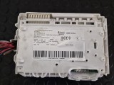Placa electronica masina de spalat Hotpoint Ariston WMSF622, modul /R32