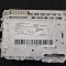 Placa electronica masina de spalat Hotpoint Ariston WMSF622, modul /R32