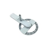 Braț pulverizare pentru mașină de spălat vase ELECTROLUX 1173651009 Original