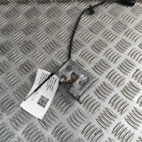 &Icirc;ncuietoare capota BMW X6 E71, E72 2009 OEM: 7178753 31318787