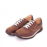 Cumpara ieftin Oferta marimea 44 - Pantofi Sport pentru barbati - LVIC3200