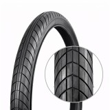 Cumpara ieftin Anvelopa bicicleta electrica W2120 26x3