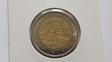 Spania-2 EURO 2013-UNESCO spaniolă - Mănăstirea Escorial