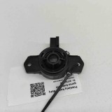 Difuzor ușă st&acirc;nga față VOLVO XC60 II 246 2019 OEM: 31350426 27841666