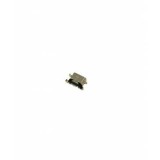 Mufa Incarcare Pentru Nokia 1.4, Pachet 5 bucati