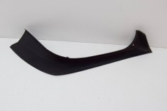 Ornament picurator haion dreapta BMW 7 F01, F02 2012 OEM: 7186528 11750987