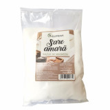 Sare amara, 1kg, EcoNatur