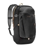 Rucsac NH100 20 L Negru
